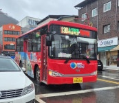 2025.10.07 안동에서 청송을 거쳐 영덕으로 이동한 오지노선 기행 > 인기 게시물 | 시보드 2025.10.07 안동에서 청송을 거쳐 영덕으로 이동한... 