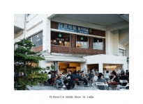 오늘 종로 탐방했워(26pic) > 인기 게시물 | 시보드 오늘 종로 탐방했워(26pic)