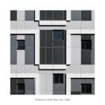 오늘 종로 탐방했워(26pic) > 인기 게시물 | 시보드 오늘 종로 탐방했워(26pic)