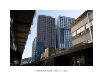 오늘 종로 탐방했워(26pic) > 인기 게시물 | 시보드 오늘 종로 탐방했워(26pic)