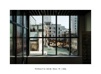 오늘 종로 탐방했워(26pic) > 인기 게시물 | 시보드 오늘 종로 탐방했워(26pic)