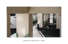 오늘 종로 탐방했워(26pic) > 인기 게시물 | 시보드 오늘 종로 탐방했워(26pic)