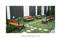 오늘 종로 탐방했워(26pic) > 인기 게시물 | 시보드 오늘 종로 탐방했워(26pic)