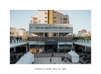 오늘 종로 탐방했워(26pic) > 인기 게시물 | 시보드 오늘 종로 탐방했워(26pic)