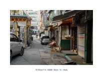 오늘 종로 탐방했워(26pic) > 인기 게시물 | 시보드 오늘 종로 탐방했워(26pic)