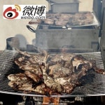 마드레떡볶이티밥 | 논란중인 티밥 달린다티밥특식모음.jpg > 인기 게시물 | 시보드 논란중인 티밥 달린다티밥특식모음.jpg