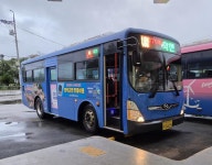 25.10.08 - 영덕군 남부지역(강구.남정) 지역 벽지노선 시승기 > 인기 게시물 | 시보드 25.10.08 - 영덕군 남부지역(강구.남정) 지역 벽지노선... 