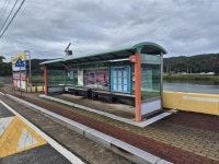 25.10.08 - 영덕군 남부지역(강구.남정) 지역 벽지노선 시승기 > 인기 게시물 | 시보드 25.10.08 - 영덕군 남부지역(강구.남정) 지역 벽지노선... 