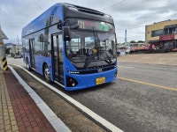 25.10.08 - 영덕군 남부지역(강구.남정) 지역 벽지노선 시승기 > 인기 게시물 | 시보드 25.10.08 - 영덕군 남부지역(강구.남정) 지역 벽지노선... 