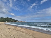 25.10.08 - 영덕군 남부지역(강구.남정) 지역 벽지노선 시승기 > 인기 게시물 | 시보드 25.10.08 - 영덕군 남부지역(강구.남정) 지역 벽지노선... 