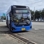 25.10.08 - 영덕군 남부지역(강구.남정) 지역 벽지노선 시승기 > 인기 게시물 | 시보드 25.10.08 - 영덕군 남부지역(강구.남정) 지역 벽지노선... 