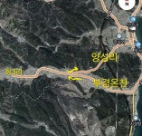 25.10.08 - 영덕군 남부지역(강구.남정) 지역 벽지노선 시승기 > 인기 게시물 | 시보드 25.10.08 - 영덕군 남부지역(강구.남정) 지역 벽지노선... 