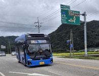 25.10.08 - 영덕군 남부지역(강구.남정) 지역 벽지노선 시승기 > 인기 게시물 | 시보드 25.10.08 - 영덕군 남부지역(강구.남정) 지역 벽지노선... 