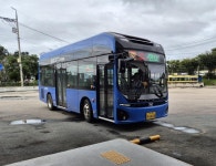 25.10.08 - 영덕군 남부지역(강구.남정) 지역 벽지노선 시승기 > 인기 게시물 | 시보드 25.10.08 - 영덕군 남부지역(강구.남정) 지역 벽지노선... 