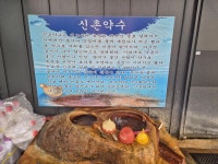 25.10.08 - 영덕군 남부지역(강구.남정) 지역 벽지노선 시승기 > 인기 게시물 | 시보드 25.10.08 - 영덕군 남부지역(강구.남정) 지역 벽지노선... 