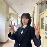 사일런트 힐f 게임 모션캡쳐 + 성우를 한 배우...jpg > 인기 게시물 | 시보드 사일런트 힐f 게임 모...