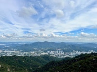 관악산 자운암 능선에 다녀왔습니다... > 인기 게시물 | 시보드 관악산 자운암 능선에 다녀왔습니다...