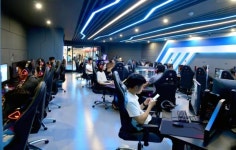 북한 피시방 배틀필드 > 인기 게시물 | 시보드 북한 피시방 배틀필드