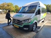 [2025.10.11] "부산→+서울" 시내버스 여행기 > 인기 게시물 | 시보드 [2025.10.11] "부산→+서울" 시내버스 여행기