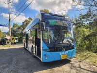 [2025.10.11] "부산→+서울" 시내버스 여행기 > 인기 게시물 | 시보드 [2025.10.11] "부산→+서울" 시내버스 여행기