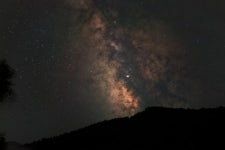 디붕이 올해 은하수 정산 한다. > 인기 게시물 | 시보드 디붕이 올해 은하수 정산 한다.