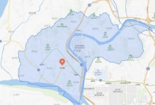 전국 읍면 인구 순위 > 인기 게시물 | 시보드 전국 읍면 인구 순위