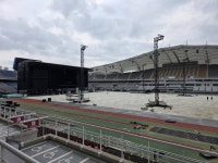 실시간 고양종합운동장 최신 > 인기 게시물 | 시보드 실시간 고양종합운동장 최신