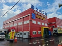 전라북도의 코스트코 곰소 식자재 마트.jpg > 인기 게시물 | 시보드 전라북도의 코스트코 곰소 식자재 마트.jpg