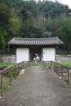 경남 진주-마산-함안 경계 바리 > 인기 게시물 | 시보드 경남 진주-마산-함안 경계 바리