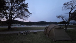 니돈니산 새턴쉘터라이트 + 오랜만에 금은모래캠핑장 > 인기 게시물 | 시보드 니돈니산 새턴쉘터라이트 + 오랜만에 금은모래캠핑장