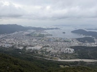 창원 장복산 > 인기 게시물 | 시보드 창원 장복산