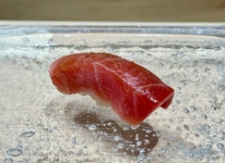 레이호스시 디너 > 인기 게시물 | 시보드 레이호스시 디너