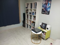 초스압) 칼락스 하나로 방을 음반샵처럼 만들기 > 인기 게시물 | 시보드 초스압) 칼락스 하나로 방을 음반샵처럼 만들기