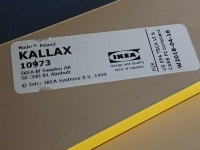 초스압) 칼락스 하나로 방을 음반샵처럼 만들기 > 인기 게시물 | 시보드 초스압) 칼락스 하나로 방을 음반샵처럼 만들기