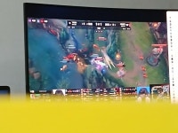 초스압) 칼락스 하나로 방을 음반샵처럼 만들기 > 인기 게시물 | 시보드 초스압) 칼락스 하나로 방을 음반샵처럼 만들기