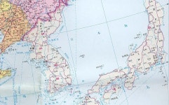 한국인이라면 "동해" 라고 불러야 되는 이유 > 인기 게시물 | 시보드 한국인이라면 "동해" 라고 불러야 되는 이유
