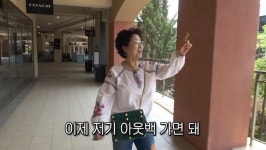 스테이크 드시러 아웃백에 가신 선우용녀 선생님의 인생론 > 인기 게시물 | 시보드 스테이크 드시러 아웃백에 가신 선우용녀 선생님의 인생론