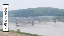 스테이크 드시러 아웃백에 가신 선우용녀 선생님의 인생론 > 인기 게시물 | 시보드 스테이크 드시러 아웃백에 가신 선우용녀 선생님의 인생론