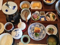 교토 최고의 호텔 "파크 하얏트 교토" > 인기 게시물 | 시보드 교토 최고의 호텔 "파크 하얏트 교토"