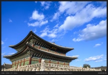 경복궁에서 안국역까지 > 인기 게시물 | 시보드 경복궁에서 안국역까지