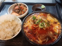 초간단 점심 소머리 국밥 만드는법.jpg > 인기 게시물 | 시보드 초간단 점심 소머리 국밥 만드는법.jpg