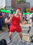 아저씨,, 수원에서 함박아 코스했다,, > 인기 게시물 | 시보드 아저씨,, 수원에서 함박아 코스했다,,