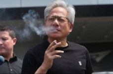 젠슨황 뭐 발표하는듯 > 인기 게시물 | 시보드 젠슨황 뭐 발표하는듯