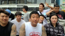 BJ 단속하기전 부천 상황 > 인기 게시물 | 시보드 BJ 단속하기전 부천 상황