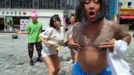BJ 단속하기전 부천 상황 > 인기 게시물 | 시보드 BJ 단속하기전 부천 상황