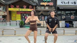 BJ 단속하기전 부천 상황 > 인기 게시물 | 시보드 BJ 단속하기전 부천 상황