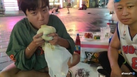 BJ 단속하기전 부천 상황 > 인기 게시물 | 시보드 BJ 단속하기전 부천 상황