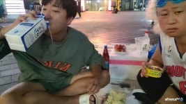 BJ 단속하기전 부천 상황 > 인기 게시물 | 시보드 BJ 단속하기전 부천 상황