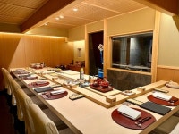 미가키 디너 > 인기 게시물 | 시보드 미가키 디너