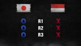 피지컬 아시아 대동현, 오카미 유신 찬양 모먼트.......JPG > 인기 게시물 | 시보드 피지컬 아시아 대동현, 오카미 유신 찬양 모먼트.......JPG